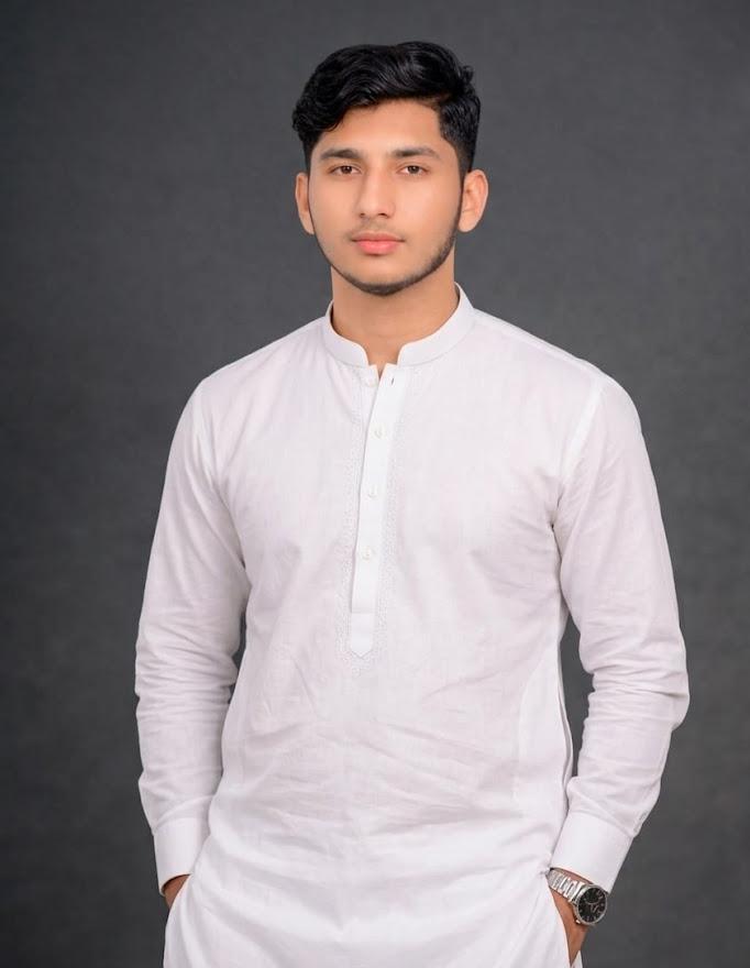 Zain